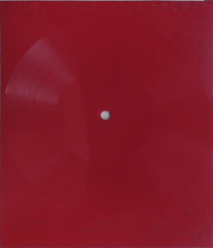 Quorum  / Wiślanie 69 – Ach, Co To Był Za Ślub / Czy Nawet Kilku Dni Nie Chcesz Podarować Mi?