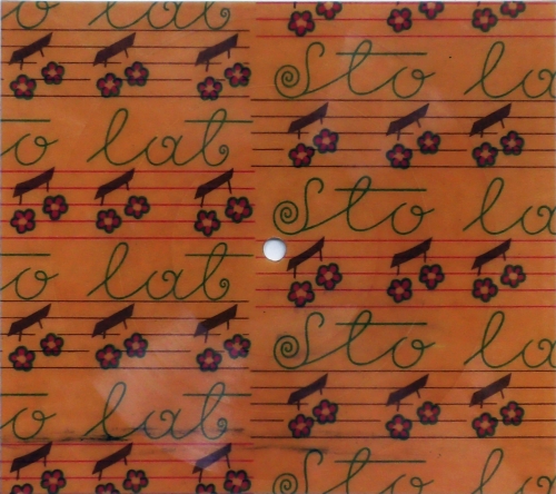 Happy End  – Jak Się Masz Kochanie / Smokie - Spotkałem Cię O Północy