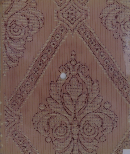 Zbigniew Wodecki  / Urszula Sipińska – Znajdziesz Mnie Znowu / To Był Świat W Zupełnie Starym Stylu