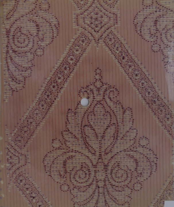 Zbigniew Wodecki  / Urszula Sipińska – Znajdziesz Mnie Znowu / To Był Świat W Zupełnie Starym Stylu