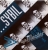 Sybil ‎ Don't Make Me Over CHAMP 213