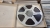 Szpula  do taśmy magnetofonowej Reel To Reel 10,5"