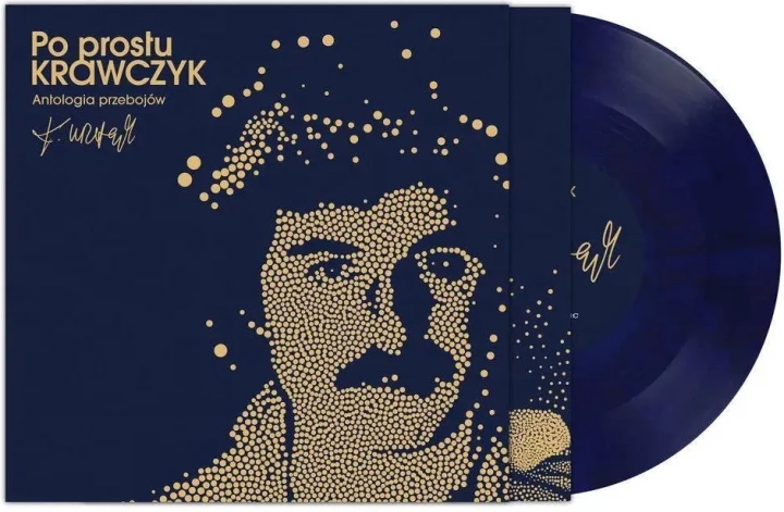 i-krzysztof-krawczyk-po-prostu-krawczyk-antologia-przebojow-winyl.webp