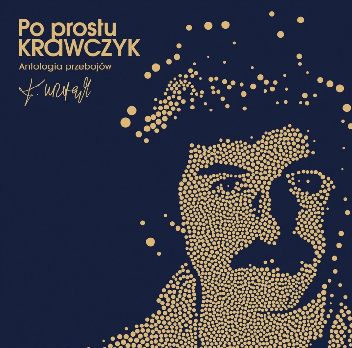 po-prostu-krawczyk-antologia-przebojow-b-iext140935707.webp
