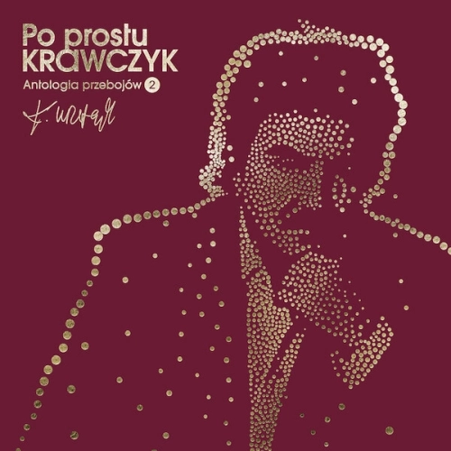 po-prostu-krawczyk-antologia-przebojow-c,big,1728551.webp