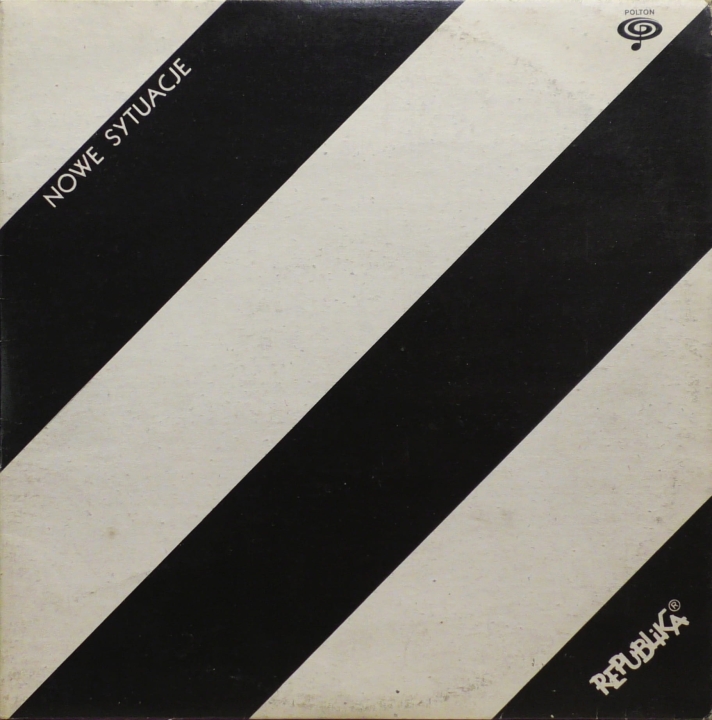 Republika – Nowe Sytuacje Polton – LPP-003