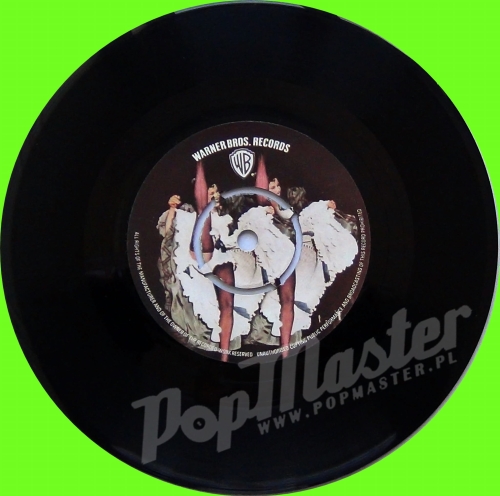 Faces  Cindy Incidentally K 16247