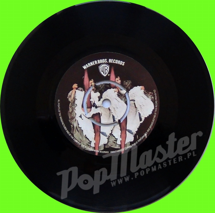 Faces  Cindy Incidentally K 16247