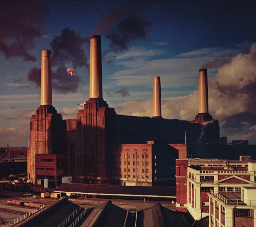thumbnail_Album Cover - Pink Floyd - Animals.jpg 888751842717