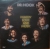 Dr. Hook ‎– Makin' Love And Music ST 11632 Rock Pop Winyle http://popmaster.pl/