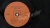 Eddie Condon - Eddie Condon Days The Golden Days Of Jazz CBS 88 032 Vinyl Records Jazz