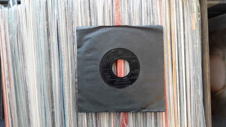 plyty_winylowe_Irena_Jarocka_Mam_Temat_Na_Zycie_Tonpress_S_420_Vinyl_7_inch_45_RPM_Single_Stereo