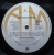 Rita Coolidge ‎– Anytime... Anywhere AMLH 64616 A2 / B1 Pop