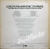 Sir Adrian Bolt Conducts Marches For Orchestra London Philharmonic On Parade CFP 173