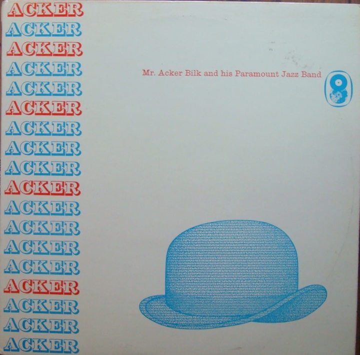 DSC06332-crop.JPG