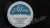 Hal Smith's Rhythmakers With Butch Thompson Jazzology J-136 Jazz Vinyl-Schallplatten, Shop mit Vinyl, Vinyl-Plattenladen Grammophon