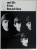 THE BEATLES WITH THE BEATLES SONGBOOK