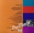 The Reese Project The Colour Of Love 0-40401 Vinyl House Płyta  www.popmaster.pl