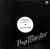Tonja Dantzler In And Out Of Me Promo Copy FXDJ 246 Vinyl House Płyta