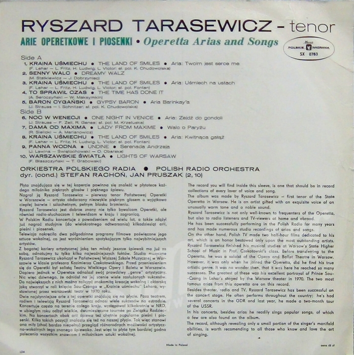 r1.JPG