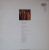 plyta,winylowa,Level,42,World,Machine,POLH,25,Vinyl