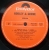Godley + Creme ‎ Ismism POLD 5043 Vinyl