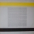 Godley + Creme ‎ Ismism POLD 5043 Vinyl
