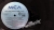 Teddy Riley Featuring Tammy Lucas Is It Good To You MCST 1611 Vinyl Hip Hop Płyta  www.popmaster.pl