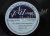 Tony Parenti's New Orleanians Special Limited Collector's Edition 10" JCE 1 Jazz Winyle www.popmaster.pl