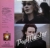 Clannad In A Life Time Featuring Bono PT 42874 + Plakat 12" Maxi Single Folk Pop Winyl