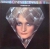 Bonnie Tyler ‎– Diamond Cut PL 25194 Rock,Pop 