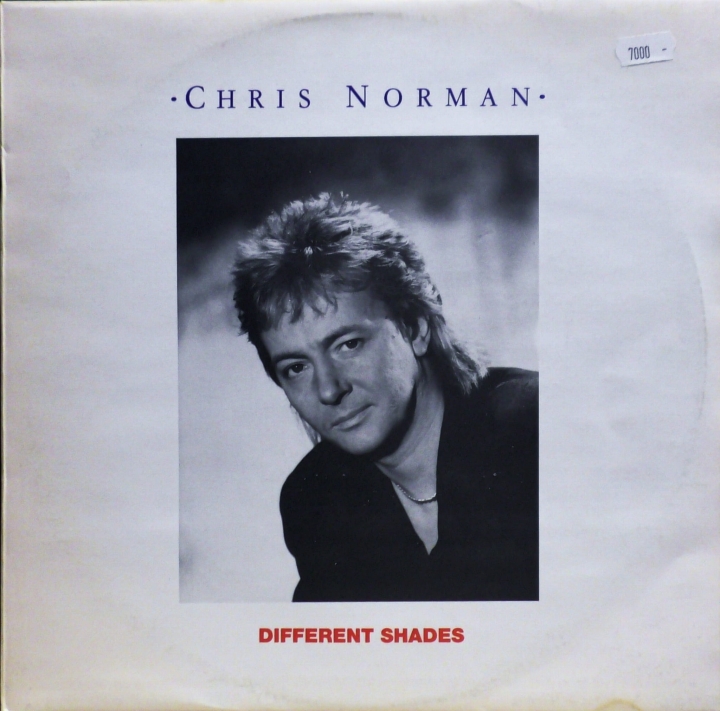 Chris-Norman-Different-Shades-12444