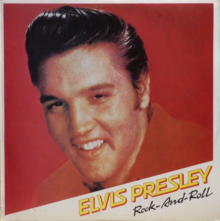 Elvis-Presley-Rock-And-Roll-12061