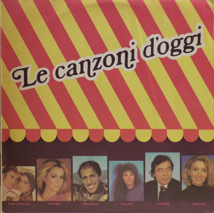 Le-Canzoni-D-oggi-12113