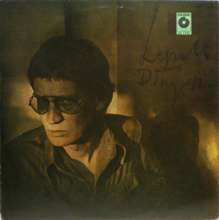 Leszek-Dlugosz-Leszek-Dlugosz-Polskie-Nagrania-Muza-SX-1765