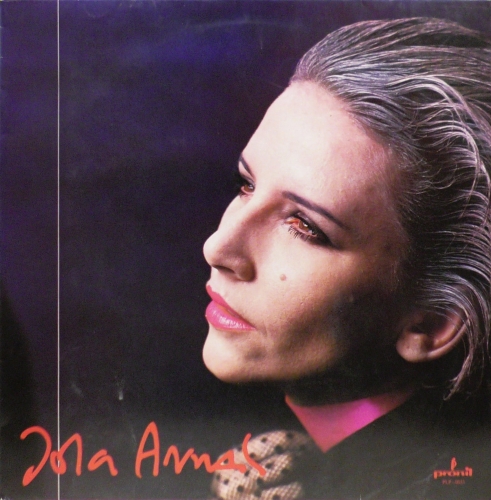 Jolanta-Arnal-Jola-Arnal-Pronit-PLP-0033