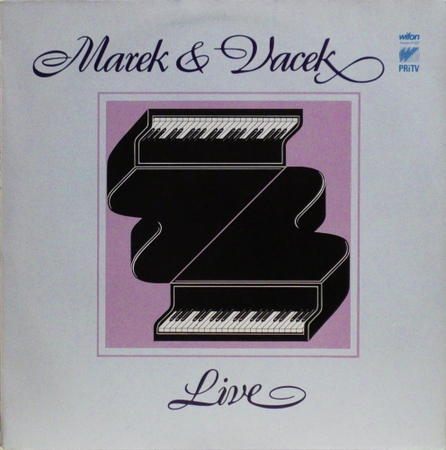 Marek-Vacek-Live-Wifon-LP-021