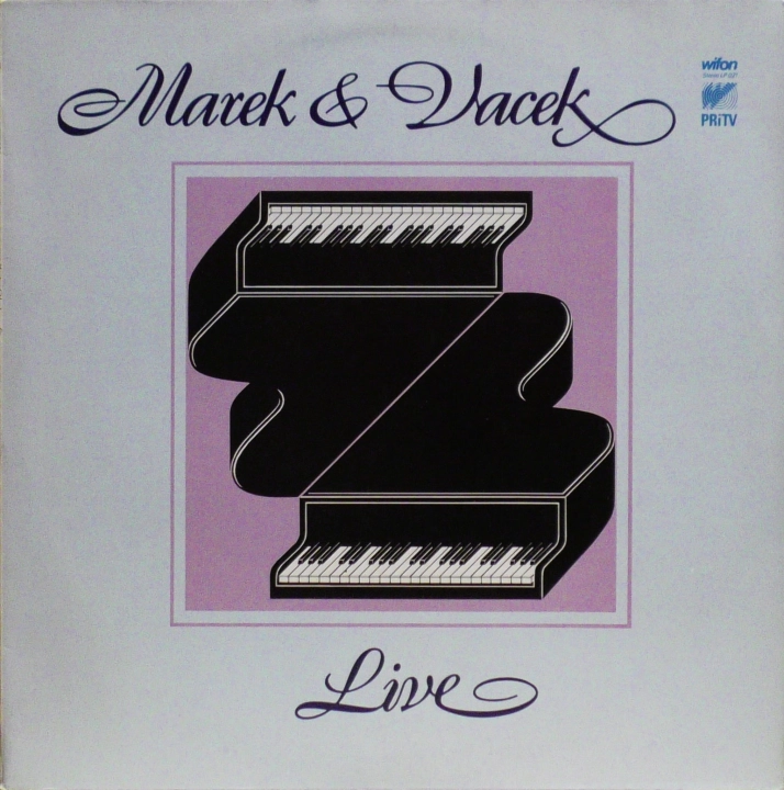 Marek-Vacek-Live-Wifon-LP-021