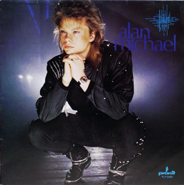 Alan-Michael-Alan-Michael-Pronit-PLP-0087