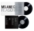 Melanie C - Reason (2xLP) 0602475369653