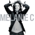 Melanie C - Reason (2xLP) 0602475369653