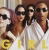 Pharrell Williams ‎– G I R L  Columbia ‎– 88843 05727 1