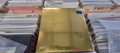 Brodka – MTV Unplugged  PIASPL002LP