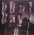 Płyty winylowe |  ‎– Brut  , Marble Kayax ‎– PIASR5076LP  5 400863 046781