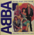 ABBA – Lay All Your Love On Me Epic – EPC A 13 1456