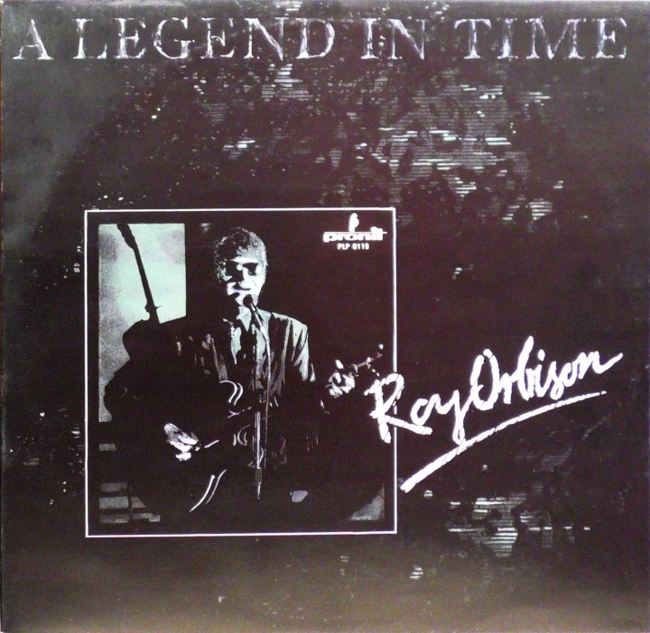 Roy-Orbison--A-Legend-In-Time-Pronit--PLP-0119.webp