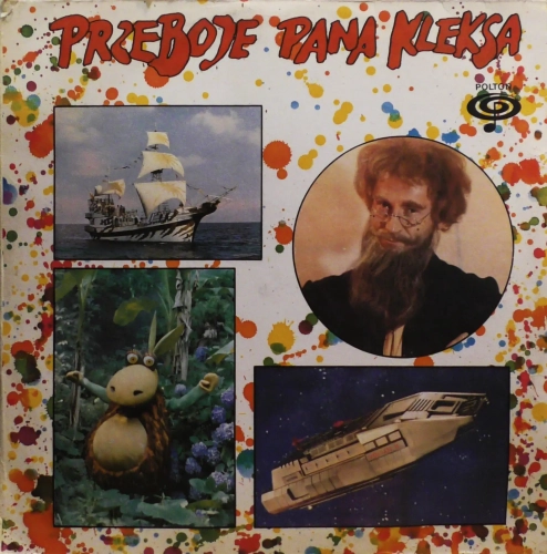 Przeboje-Pana-Kleksa-Polton--LPP-042.webp