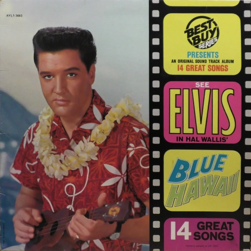 Elvis-Presley--Blue-Hawaii-RCA--AYL1-3683.webp