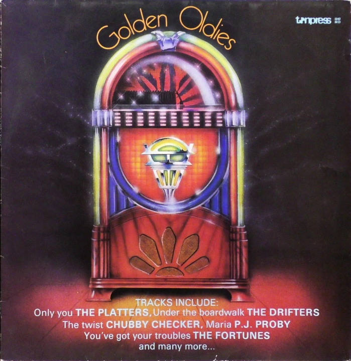 Golden-Oldies--Tonpress--SX-T-135.webp