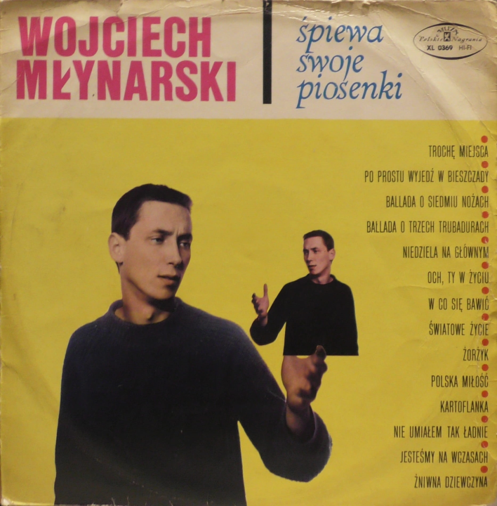 Wojciech-Mlynarski--Spiewa-Swoje-Piosenki-Polskie-Nagrania-Muza--XL-0369.png